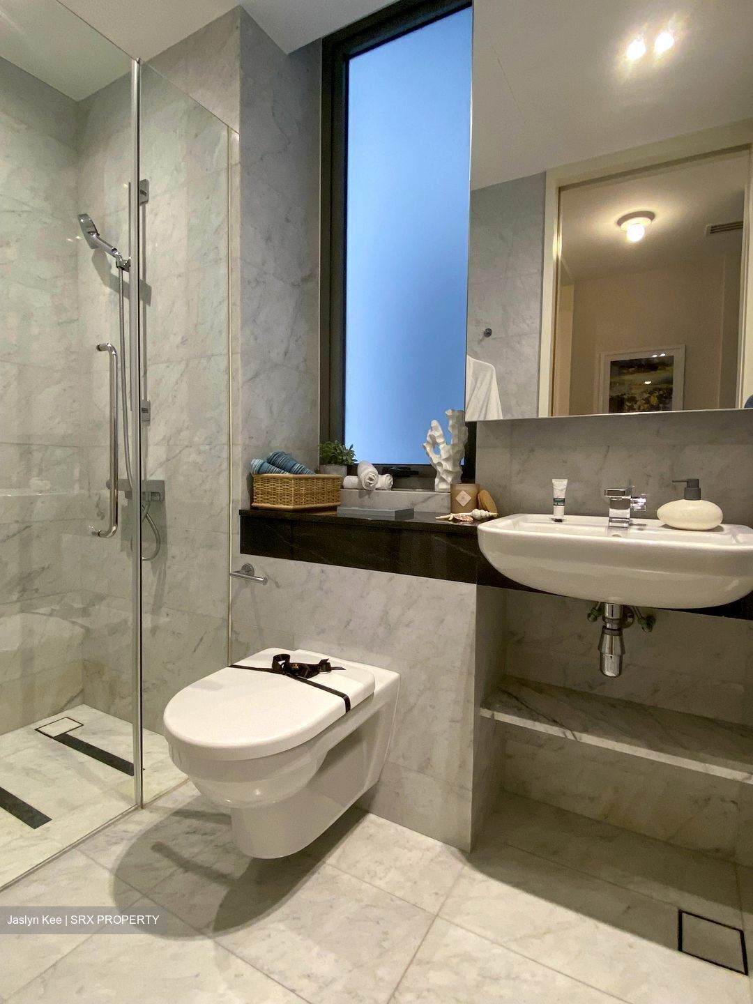 Seascape (D4), Condominium #372467511